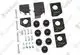 VAILLANT-Befestigungssatz-Kompressor-VWF-58-88-118-4-u-w-Vaillant-Nr-0020210650 gallery number 1